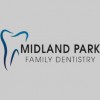 Hi-Tech Family Dentistry