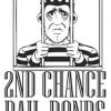2nd Chance Bail Bond