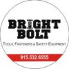 Bright Bolt Ent