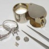 Bradow Jewelers