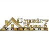Country Home Mortgage