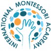 International Montessori Academy
