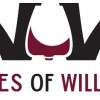 Cochise Wine