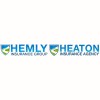 Hemley Insurance
