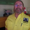 St James Home Services