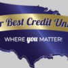 Willis Credit Union
