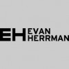 Evan Herrman