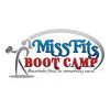 MissFits Boot Camp
