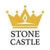 Stone Castle Hotel & Conference Center