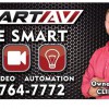 Smart AV