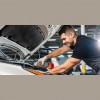 Dirk's Auto Repair