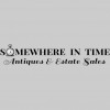 Somewhere In Time Antiques & Estate Sale Services