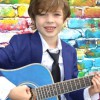 Music Lessons Of Indianapois