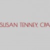 Susan I Tenney CPA