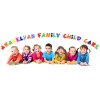 Arakelyan Family Child Care