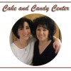 Cake & Candy Center