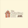 Printing Hut