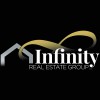 Infinity Real Estate Group