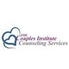 Couples Institute Counseling Services
