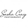 Sasha Craig Photography