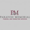 Paradise Memorial Funeral & Cremation Services