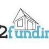 B2 Funding