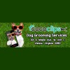 Coco Clips Dog Grooming