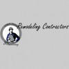 Remodeling Contractors