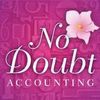 No Doubt Accounting