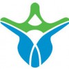 Synergy Spine Therapy