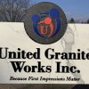 United Granite Works