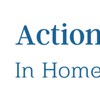 Action Angels In Home Care