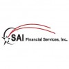 SAI Financial Services