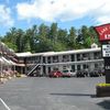 Lake George Inn