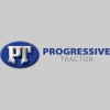 Progressive Tractor