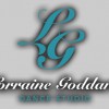 Lorraine Goddard Dance Studio