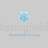 Brookdale Springfield