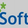 Softsol Technologies