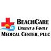 Beachcare Urgent & Family Medical Center