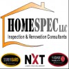 HomeSpec