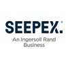 Seepex