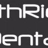 Northridge Dental