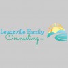 Lewisville Family Counseling
