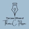 The Law Offices Of Thomas C Flippin