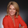 Team Jane Kelly RE/MAX Lake Of The Ozarks