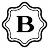 Brand Tango