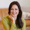 Heather Webster