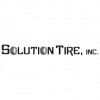 Solution Tire