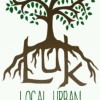Local Urban Kitchen