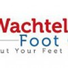 Wachtel Family Foot Care